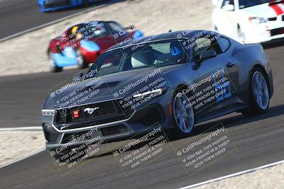 media/Nov-08-2025-Speed Ventures (Sat) [[1c7a6332f5]]/Black/Session 1 (Turn 3)/